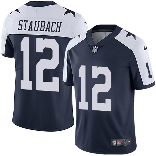 Dallas Cowboys jerseys-053